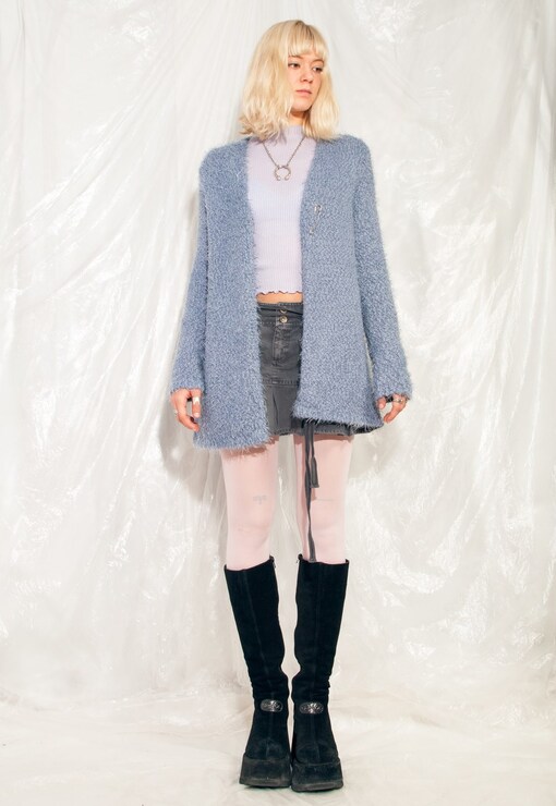 garment image