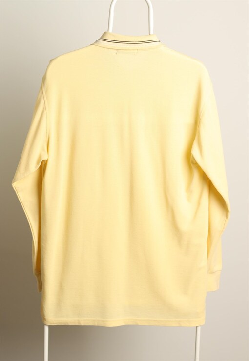 garment image