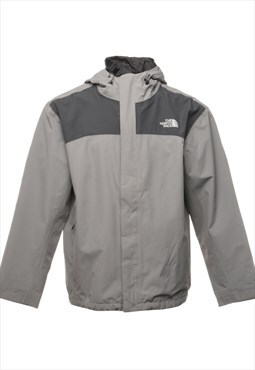 The North Face Jacket - M
