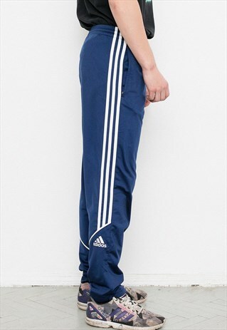 THREE STRIPES PANTS