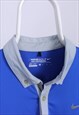 NIKE GOLF POLO PERFOMANCE DRI-FIT