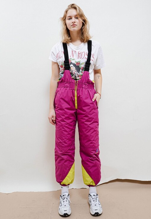 garment image