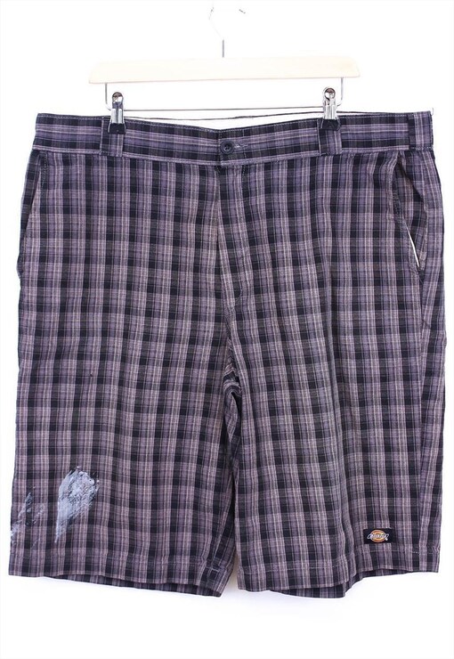 garment image