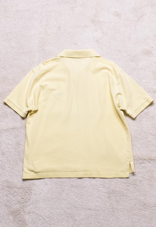 garment image