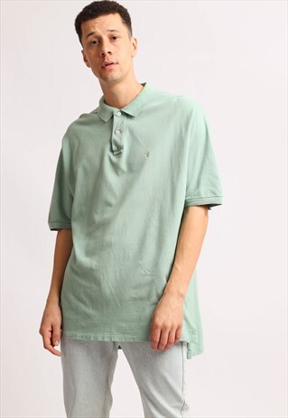 VINTAGE POLO RALPH LAUREN POLO SHIRT