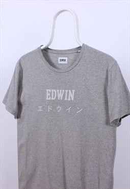 Edwin Short Sleeve T-Shirt