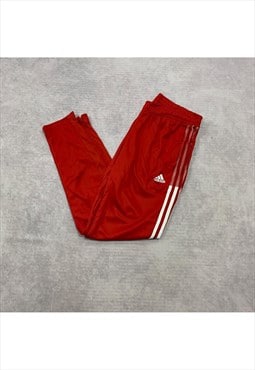 Adidas Track Pants Women's M