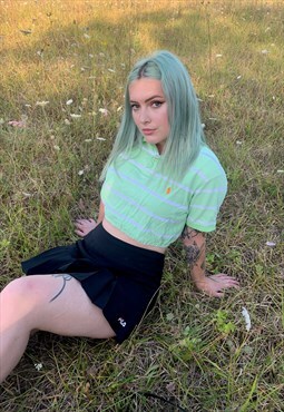 unknown unknown