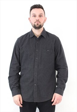 Asos vintage hot sale marketplace mens