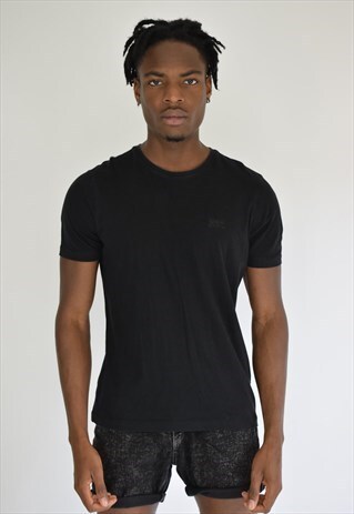 VINTAGE HUGO BOSS T-SHIRT
