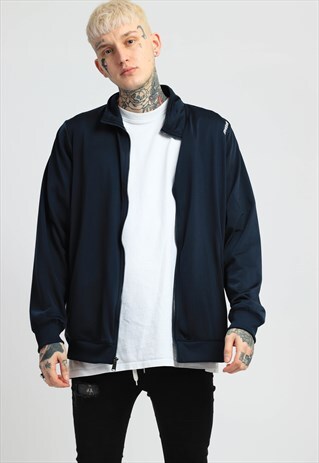 VINTAGE REEBOK TRACK JACKET