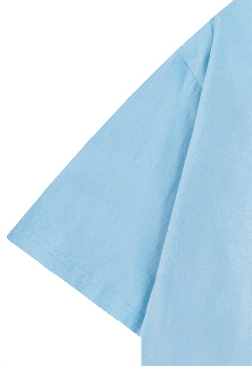 garment image