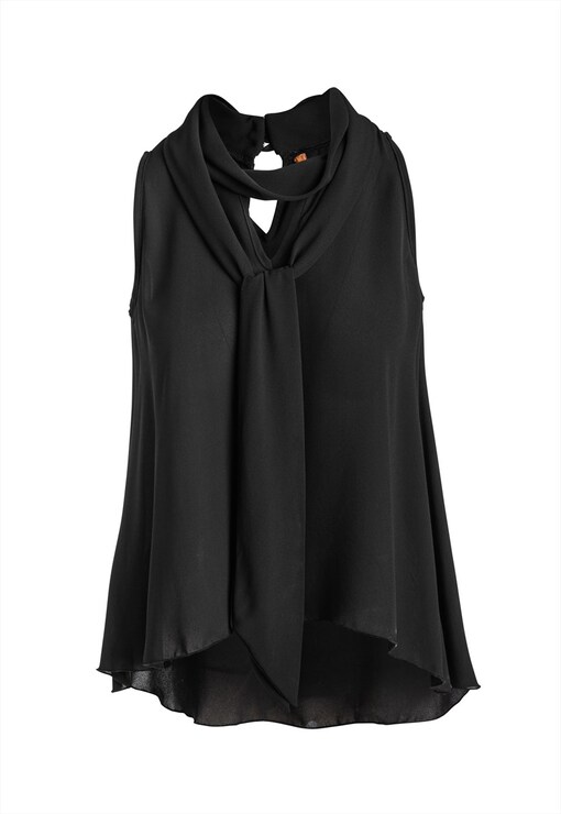 garment image