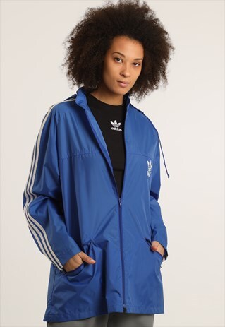 VINTAGE ADIDAS LIGHTWEIGHT