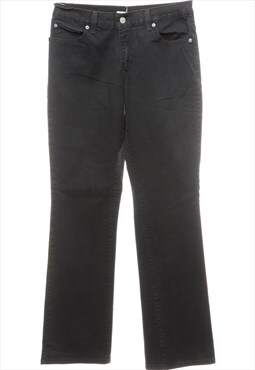 Vintage 550's Fit Levi's Jeans - W31