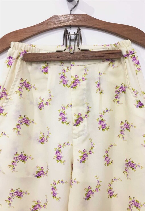 garment image