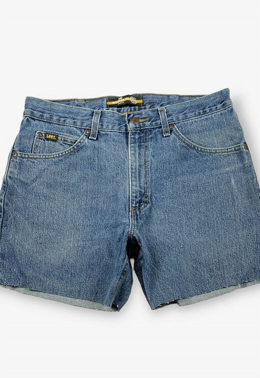 garment image