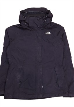 Women's The North Face Hyvent Jacket  Size S/P UK 8/P