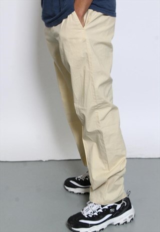 VINTAGE C.P. COMPANY TROUSERS