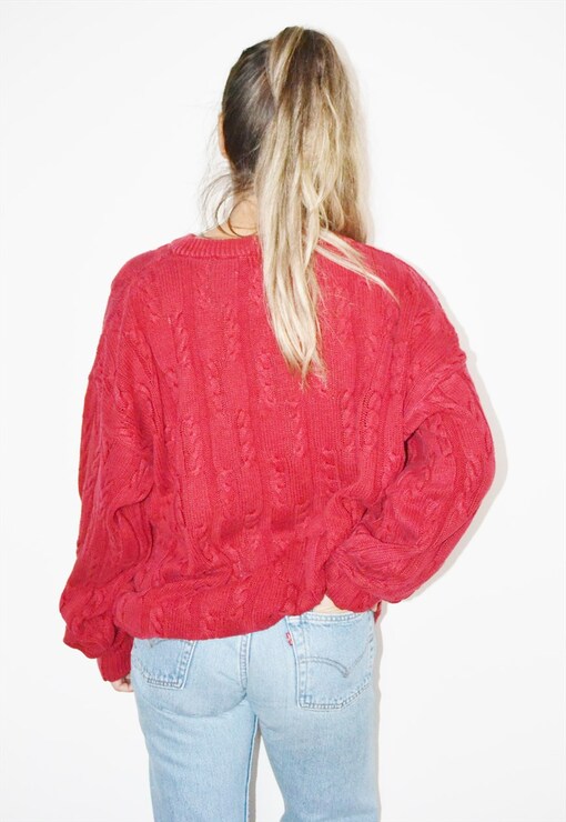 garment image