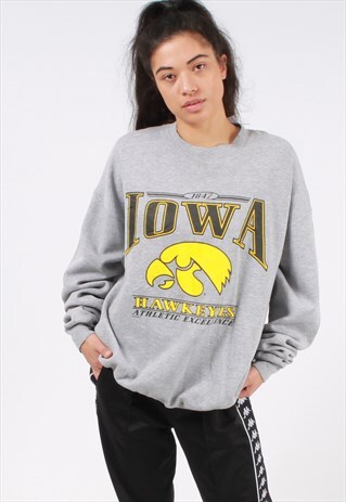 90S LEE SWEATSHIRT