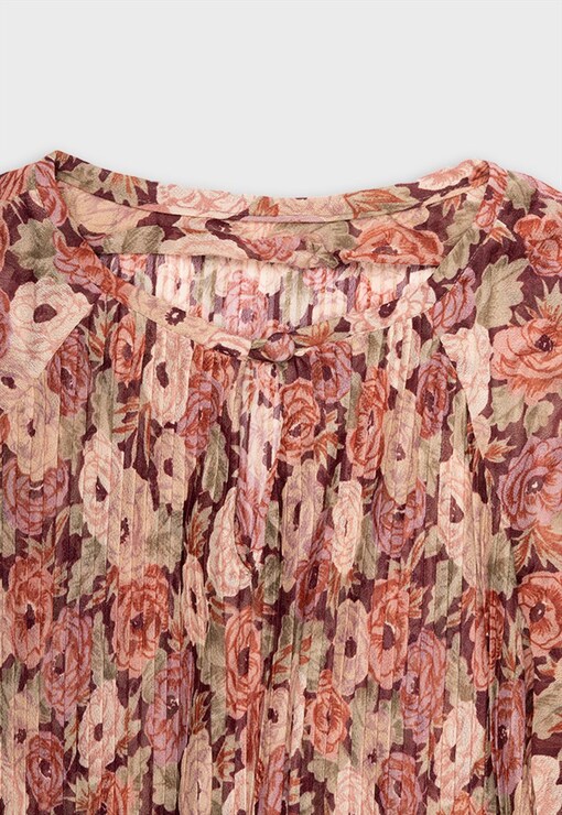 garment image