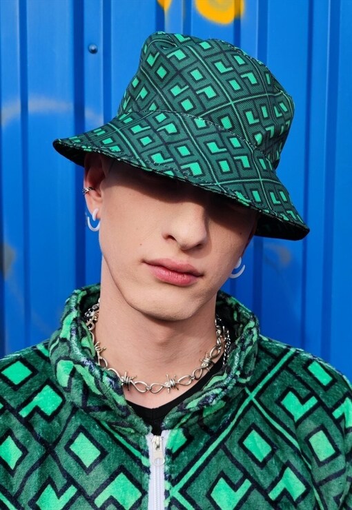 garment image