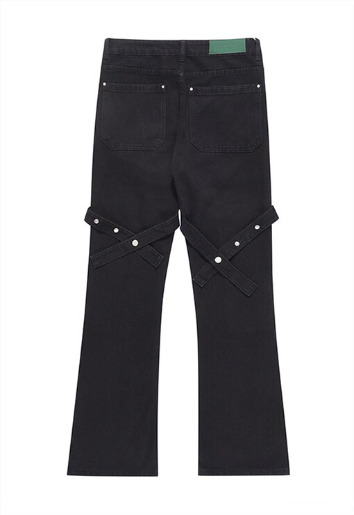 garment image