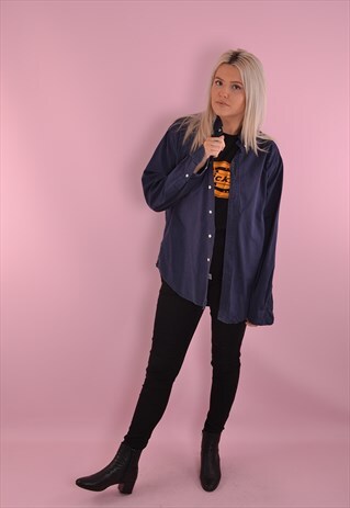 RALPH LAUREN SHIRT GRL1613