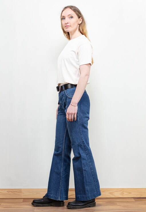 garment image