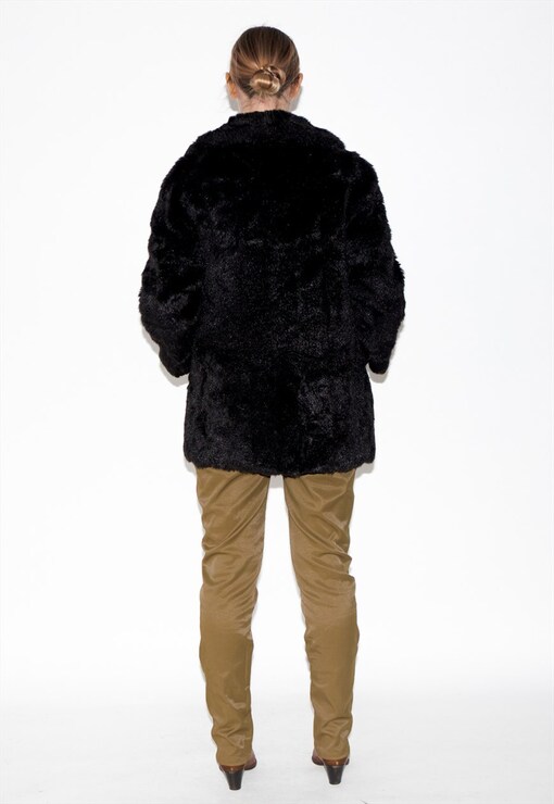 garment image