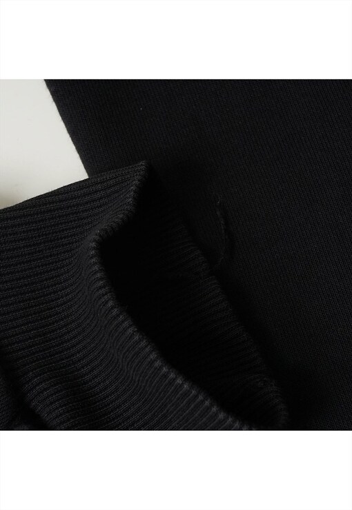 garment image
