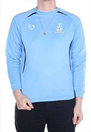 crewneck
