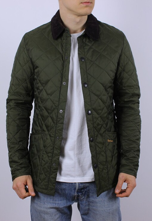 garment image