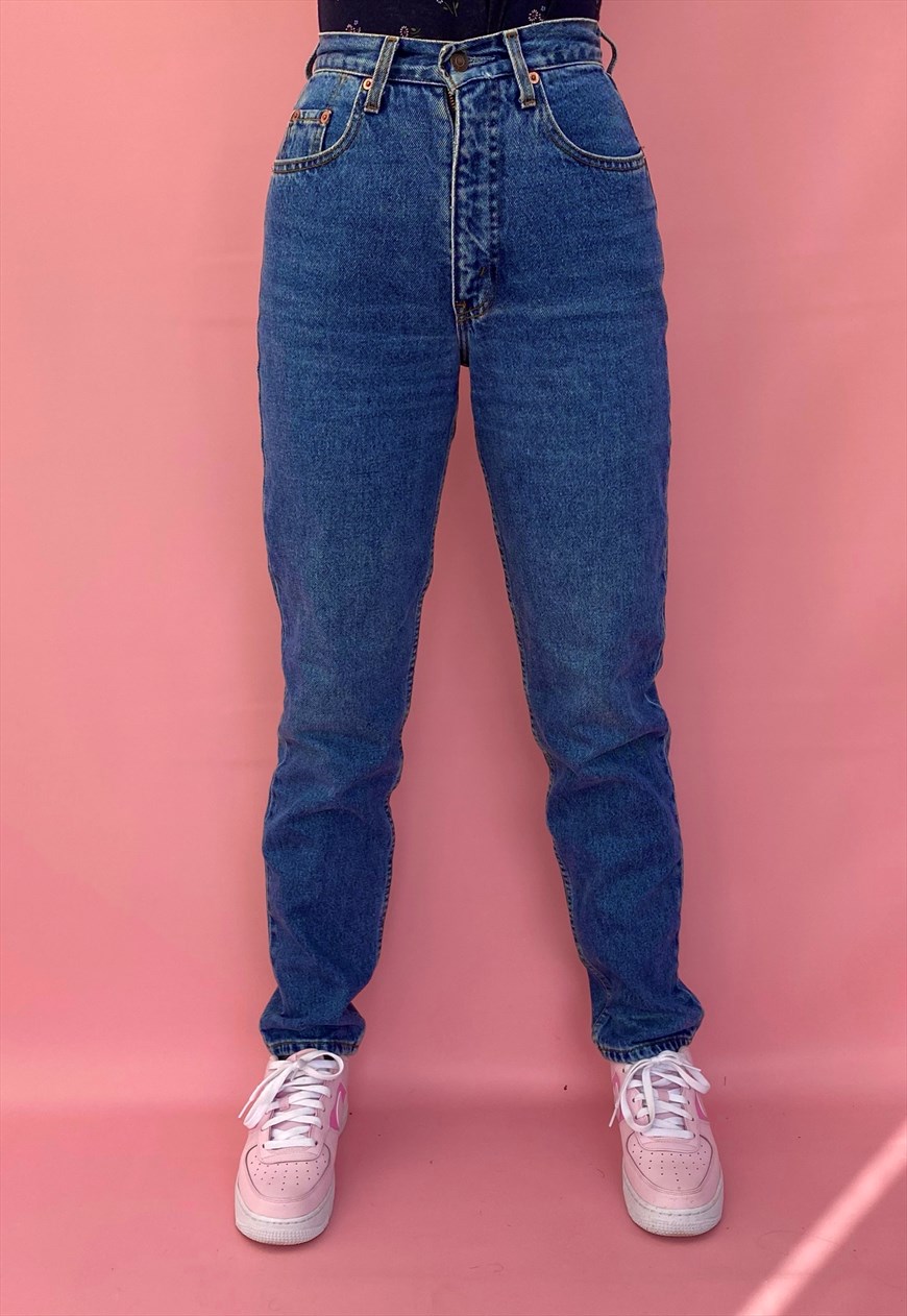 ASOS Marketplace Buy sell new pre owned vintage fashion ASOS Marketplace Buy sell new pre owned vintage fashion