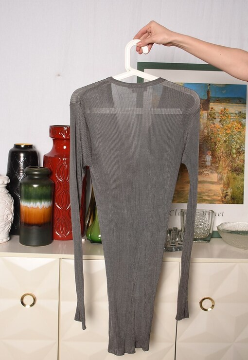 garment image