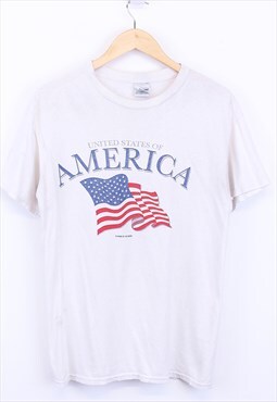 Sale T-shirts for Men | New & Vintage | ASOS Marketplace