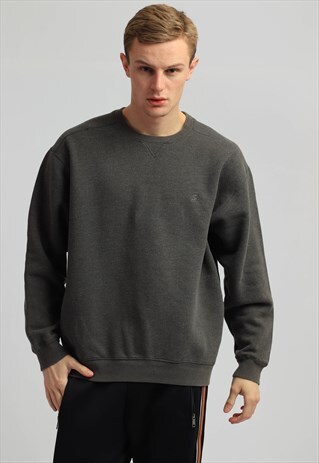 VINTAGE STARTER SWEATSHIRT