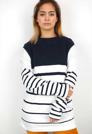 VINTAGE 90'S SWEATSHIRT