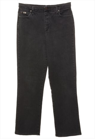 Vintage Tapered Lee Jeans - W32