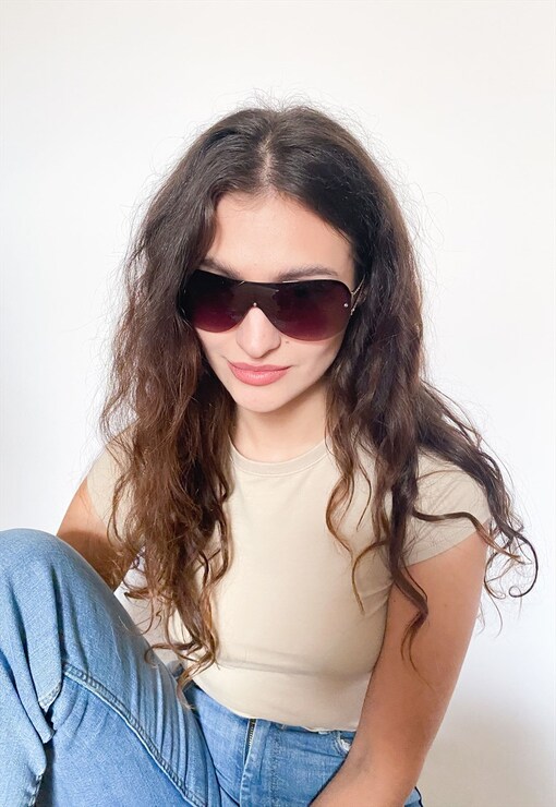 garment image