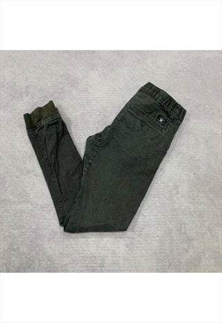 DC Shoes Jeans Men's S