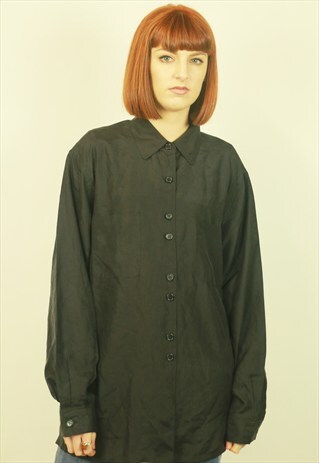 VINTAGE 90S SHIRT