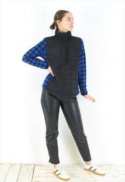 Petite L Fleece Jacket Jumper Pullover Body Warmer Waistcoat