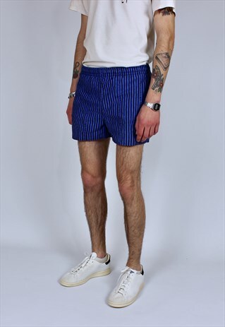 VERSACE RARE SHORT MEN S