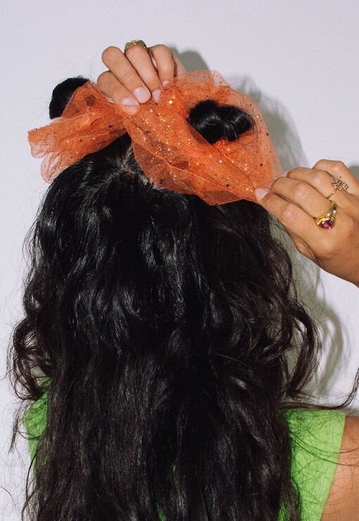 garment image