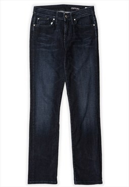Vintage Tommy Hilfiger Slim Fit Jeans Womens