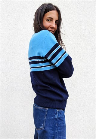 VINTAGE JUMPER