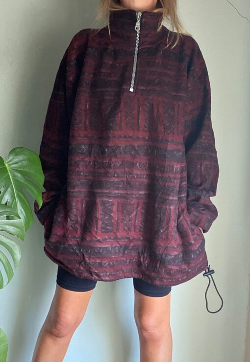 garment image