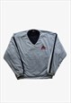 Vintage Starter x Phoenix Coyotes NHL Sweatshirt